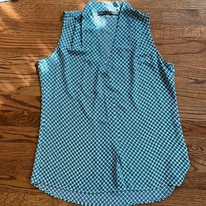 NWOT Rose & Olive size Medium